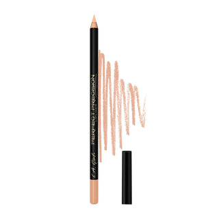 L.A. Girl Perfect Precision Lipliner