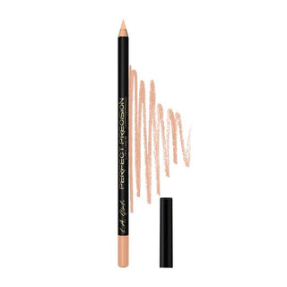 L.A Girl Lip Liner Pencil - AllurebeautypkL.A Girl Lip Liner Pencil