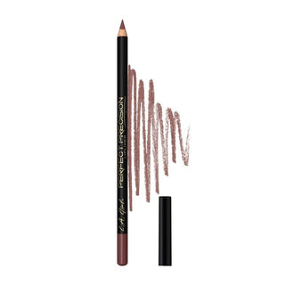 L.A Girl Perfect Precision Lip Liner - AllurebeautypkL.A Girl Perfect Precision Lip Liner