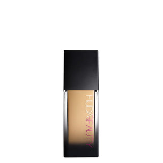 Huda Beauty Faux Filter Luminous Matte Foundation - AllurebeautypkHuda Beauty Faux Filter Luminous Matte Foundation