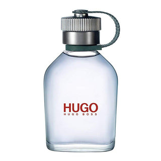 Hugo Boss Green For Men EDT 75Ml - AllurebeautypkHugo Boss Green For Men EDT 75Ml