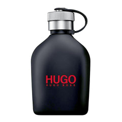 Hugo Boss Just Different Edt For Men 125ml-Perfume - AllurebeautypkHugo Boss Just Different Edt For Men 125ml-Perfume