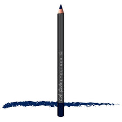 L.A. Girl Eyeliner Pencil - AllurebeautypkL.A. Girl Eyeliner Pencil