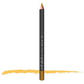 L.A. Girl Eyeliner Pencil - AllurebeautypkL.A. Girl Eyeliner Pencil