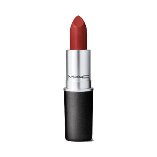 Mac Lipstick - 108 Dubonnet - AllurebeautypkMac Lipstick - 108 Dubonnet