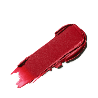 Mac Rouge A Levres Retro Matte Lipstick - 701 All Fired Up - AllurebeautypkMac Rouge A Levres Retro Matte Lipstick - 701 All Fired Up