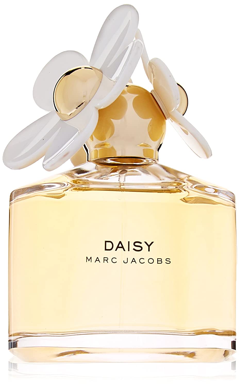Marc Jacobs Daisy EDT Spray For Women 100Ml - Allurebeautypk