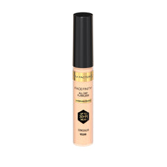 Maxfactor Facefinity All Day Flawless Concealer