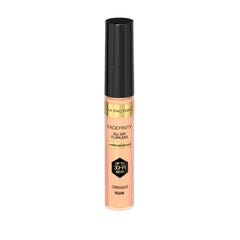 Maxfactor Facefinity All Day Flawless Concealer