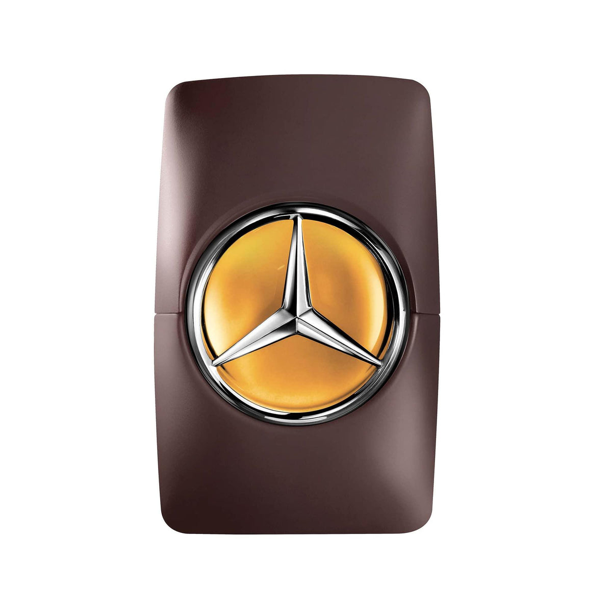 Mercedes Benz Private EDP Spray For Men 100Ml - Allurebeautypk