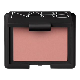 Nars Blush - AllurebeautypkNars Blush