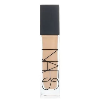 Nars Natural Radiant Longwear Foundation - AllurebeautypkNars Natural Radiant Longwear Foundation