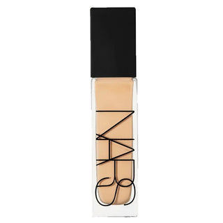 Nars Natural Radiant Longwear Foundation - AllurebeautypkNars Natural Radiant Longwear Foundation