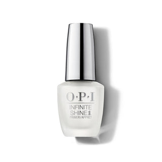 OPI Infinite Shine Nail Polish - AllurebeautypkOPI Infinite Shine Nail Polish