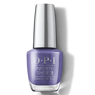 O.P.I Infinite Shine - 2 - AllurebeautypkO.P.I Infinite Shine - 2