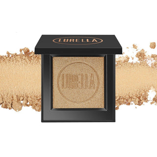 Lurella Rogue Highlighter Rouge - AllurebeautypkLurella Rogue Highlighter Rouge