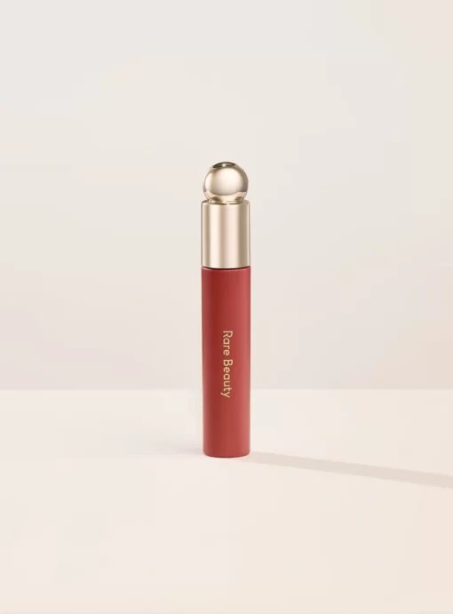 Rare Beauty Soft Pinch Tinted Lip Oil - AllurebeautypkRare Beauty Soft Pinch Tinted Lip Oil