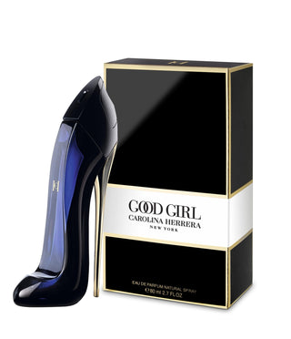 Carolina Herrera Good Girl EDP 80Ml - AllurebeautypkCarolina Herrera Good Girl EDP 80Ml