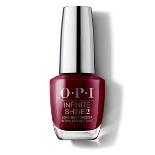 O.P.I Infinite Shine - 2 - AllurebeautypkO.P.I Infinite Shine - 2