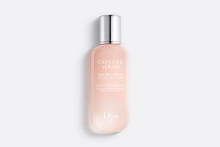 Dior Capture Youth New Skin Effect Enzyme Solution Age Defying Water 150ML - AllurebeautypkDior Capture Youth New Skin Effect Enzyme Solution Age Defying Water 150ML