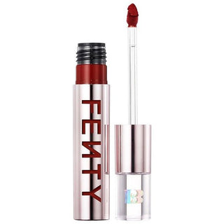 Fenty Icon Velvet Liquid Lipstick - AllurebeautypkFenty Icon Velvet Liquid Lipstick