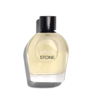 Dhamma White stone EDP 100 ml - AllurebeautypkDhamma White stone EDP 100 ml