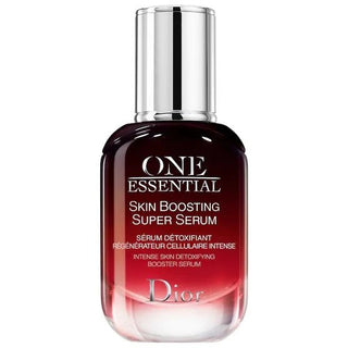 Dior One Essential Skin Boosting Super Serum 75Ml - AllurebeautypkDior One Essential Skin Boosting Super Serum 75Ml