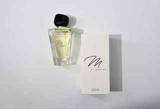 Mahira Moon Song EDP 100Ml - AllurebeautypkMahira Moon Song EDP 100Ml