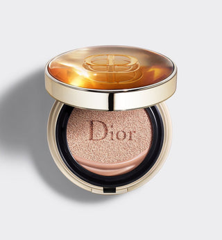 Dior Prestige Le Cushion Teint De Rose Foundation - AllurebeautypkDior Prestige Le Cushion Teint De Rose Foundation