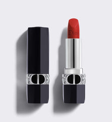Dior Rouge Couture Lipstick - AllurebeautypkDior Rouge Couture Lipstick