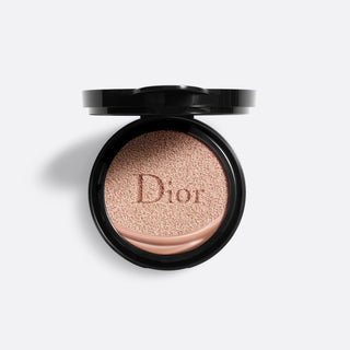 Dior Prestige Le Cushion Teint De Rose Foundation - AllurebeautypkDior Prestige Le Cushion Teint De Rose Foundation