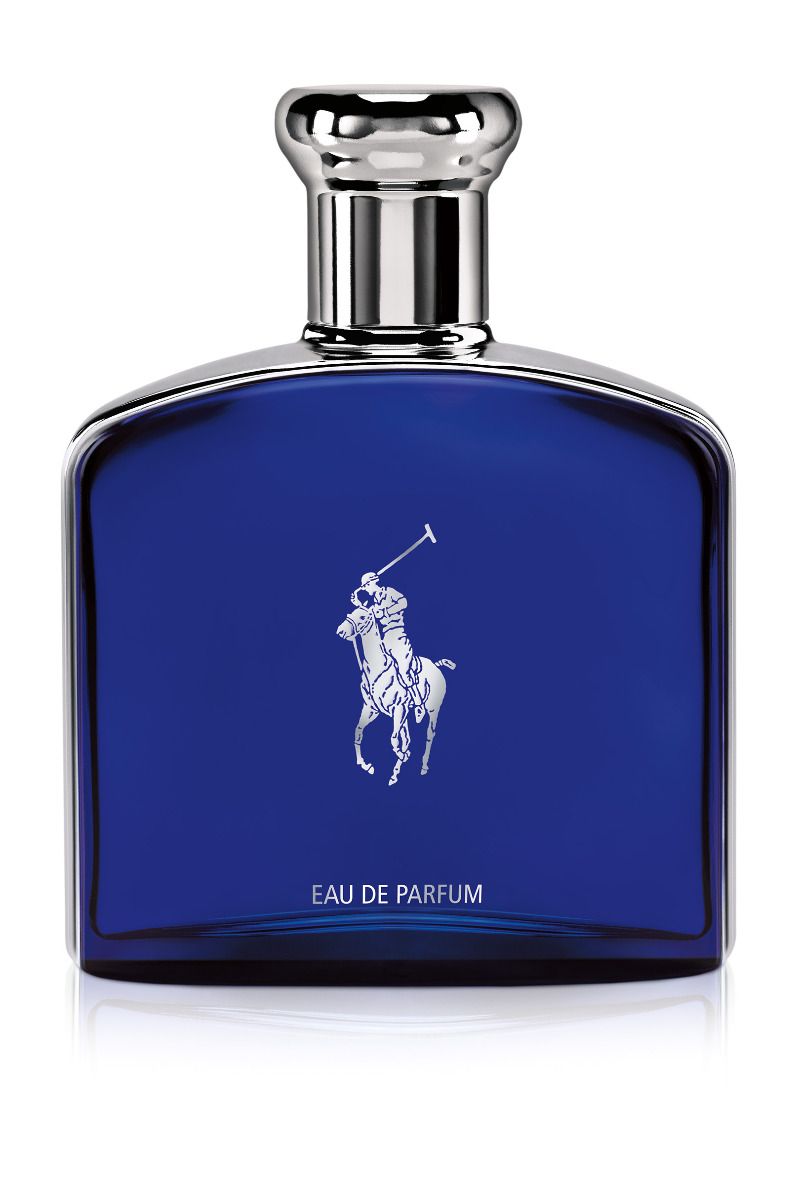 Ralph Lauren Polo Blue Perfume Edp For Men 125 ml-Perfume - AllurebeautypkRalph Lauren Polo Blue Perfume Edp For Men 125 ml-Perfume