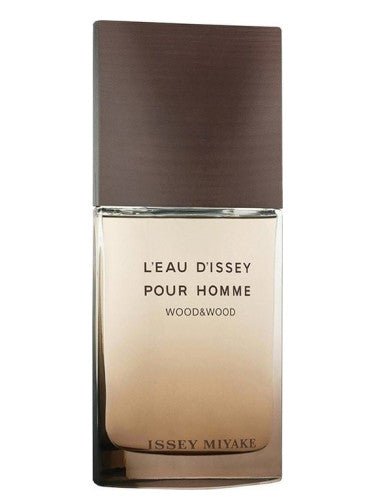 Issey Miyake L'eau D'issey Pour Homme Wood & Wood Edp For Men 100 ml-Perfume - AllurebeautypkIssey Miyake L'eau D'issey Pour Homme Wood & Wood Edp For Men 100 ml-Perfume