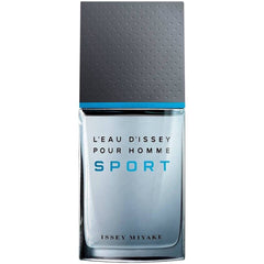 Issey Miyake L’Eau d’Issey Pour Homme Sport Edt For Men 100 ml-Perfume - AllurebeautypkIssey Miyake L’Eau d’Issey Pour Homme Sport Edt For Men 100 ml-Perfume