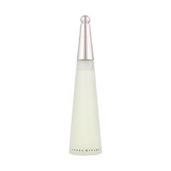 Issey Miyake L'Eau D'Issey For Women Edt 100Ml - AllurebeautypkIssey Miyake L'Eau D'Issey For Women Edt 100Ml