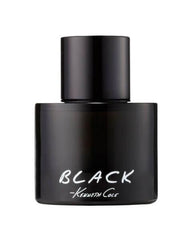 Kenneth Cole Black Men Edt 100ml-Perfume - Allurebeautypk