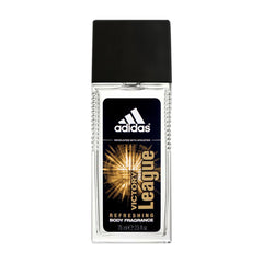 David Beckham Instinct EDT Spray Men 75ml-Perfume - AllurebeautypkDavid Beckham Instinct EDT Spray Men 75ml-Perfume