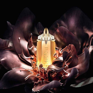 Thierry Mugler Alien Goddess For Women EDP 90Ml - AllurebeautypkThierry Mugler Alien Goddess For Women EDP 90Ml