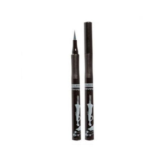 Vipera All Seasons EyelinerInkliner Waterproof - Graphite - AllurebeautypkVipera All Seasons EyelinerInkliner Waterproof - Graphite