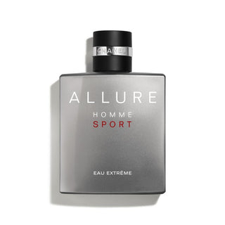 Chanel Allure Sport Extreme Edp For Men 100Ml - AllurebeautypkChanel Allure Sport Extreme Edp For Men 100Ml