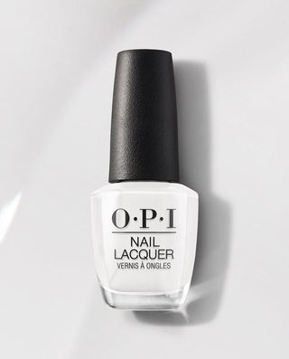 O.P.I Infinite Shine - AllurebeautypkO.P.I Infinite Shine