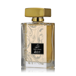 Asghar Ali Bakhakh Al Shurooq Perfume For Unisex Edp 100ml-Perfume - AllurebeautypkAsghar Ali Bakhakh Al Shurooq Perfume For Unisex Edp 100ml-Perfume