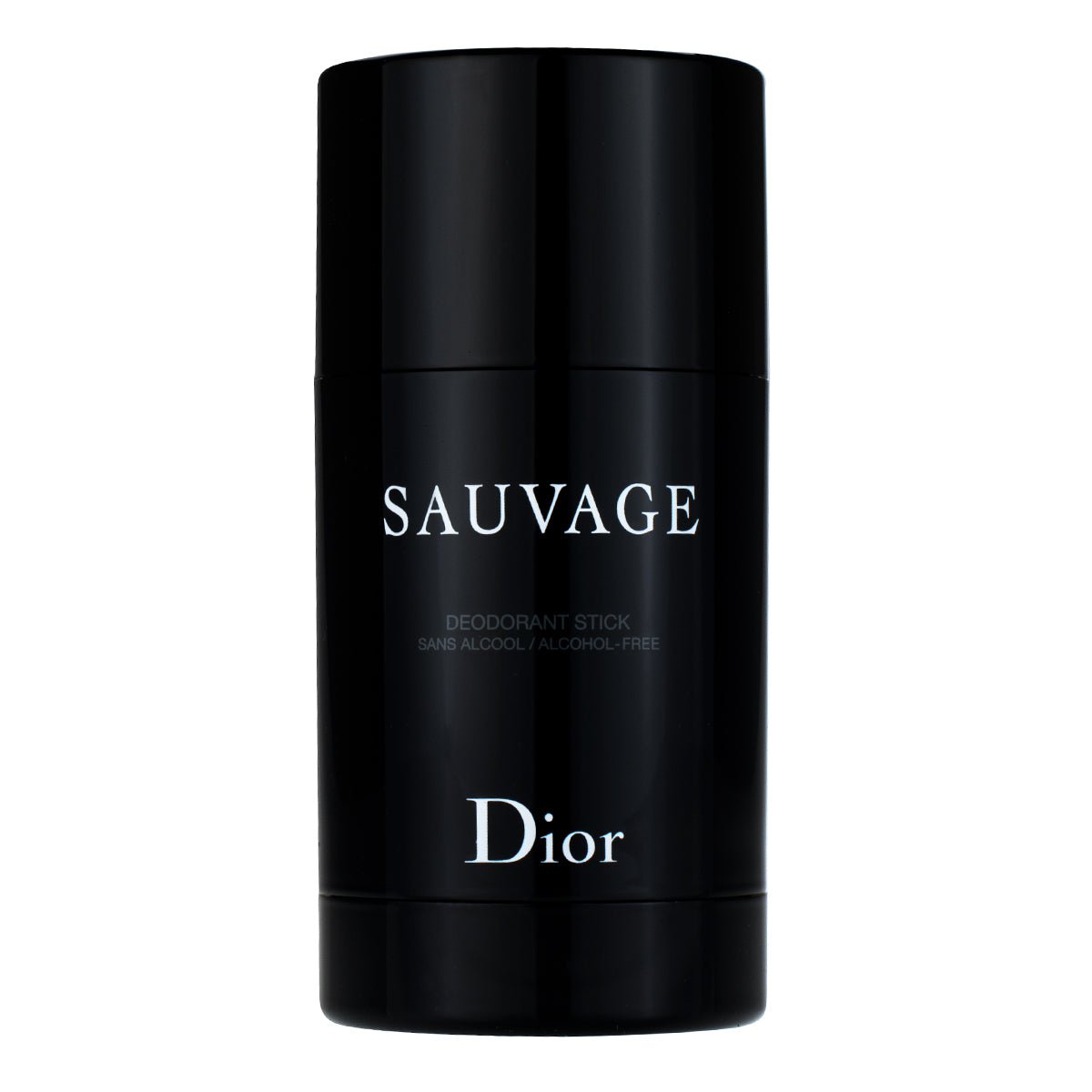 Christian Dior Sauvage Deodorant Stick 75g - AllurebeautypkChristian Dior Sauvage Deodorant Stick 75g