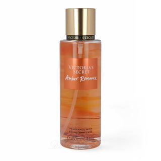 Victoria Secret Amber Romance Body Mist 250Ml - AllurebeautypkVictoria Secret Amber Romance Body Mist 250Ml