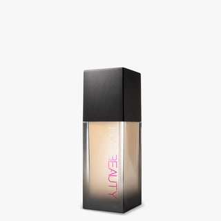 Huda Beauty Faux Filter Luminous Matte Foundation - AllurebeautypkHuda Beauty Faux Filter Luminous Matte Foundation