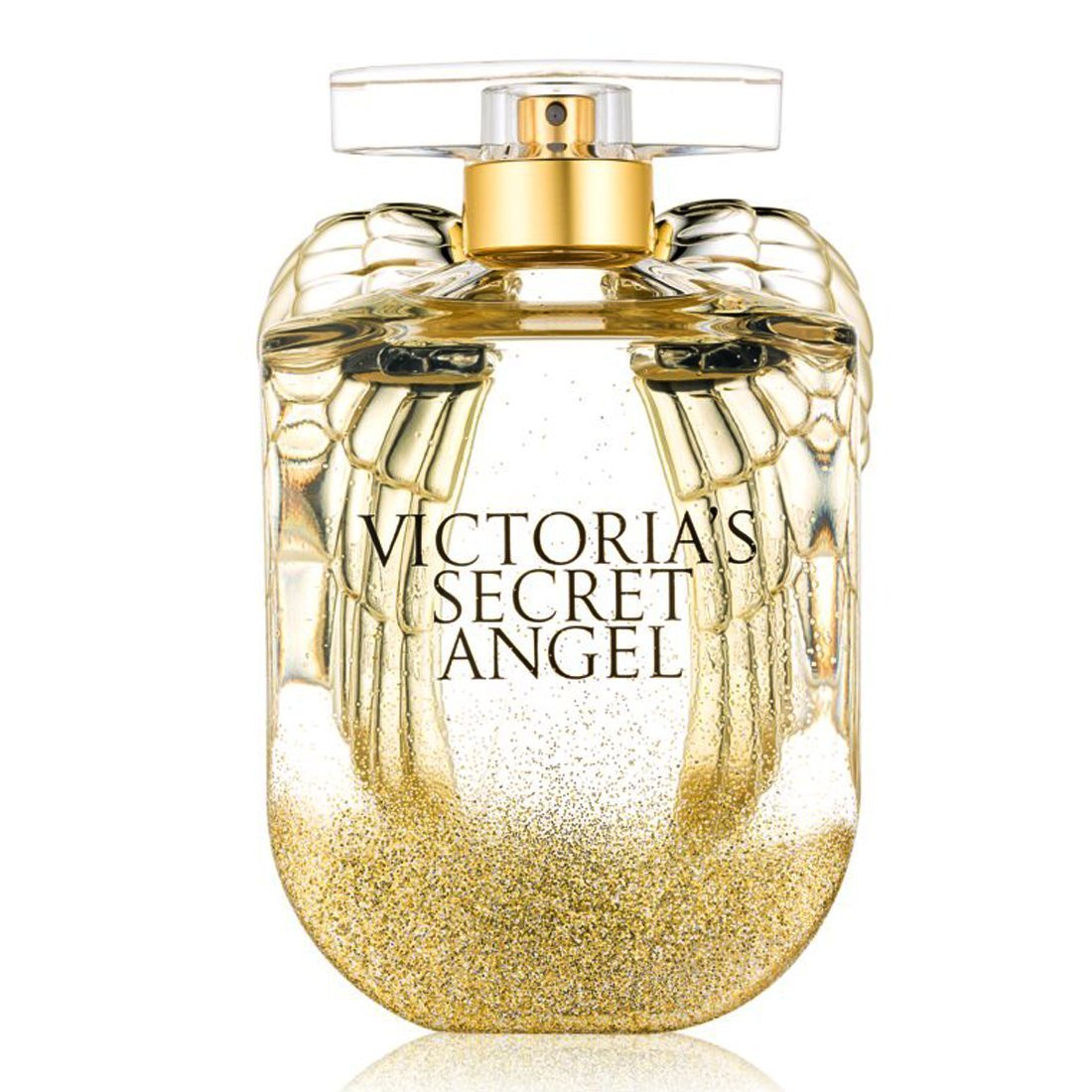 Victoria Secret Angel Gold Edp Perfume For Women 100ml-Perfume - AllurebeautypkVictoria Secret Angel Gold Edp Perfume For Women 100ml-Perfume