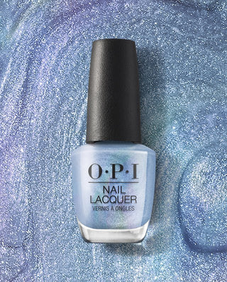 OPI Infinite Shine Nail Polish - AllurebeautypkOPI Infinite Shine Nail Polish