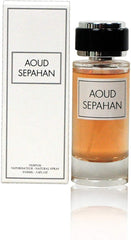 Aoud Sepahan Edp 100ml-Perfume - AllurebeautypkAoud Sepahan Edp 100ml-Perfume