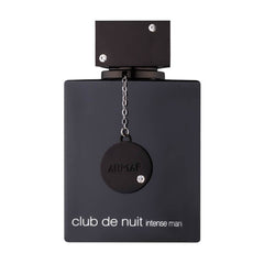 Armaf Club De Nuit Intense Edt Perfume For Men 105Ml - Allurebeautypk