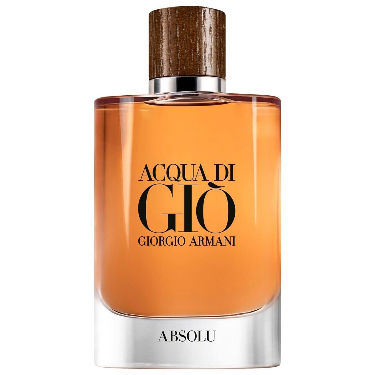 Giorgio Armani Acqua Di Gio Homme Absolu For Men Edp 125ml-Perfume - AllurebeautypkGiorgio Armani Acqua Di Gio Homme Absolu For Men Edp 125ml-Perfume
